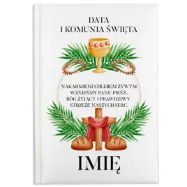 biblia-dla-dzieci-prezent-na-komunie-twoje-imie