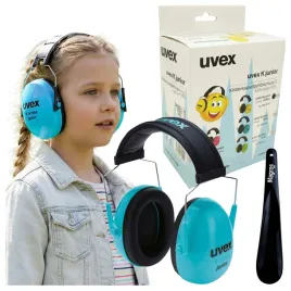 nauszniki-przeciwhalasowe-sluchawki-ochronne-dla-dzieci-uvex-kids-snr-29-db