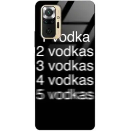 etui-glass-do-xiaomi-redmi-note-10-pro-max-wzory