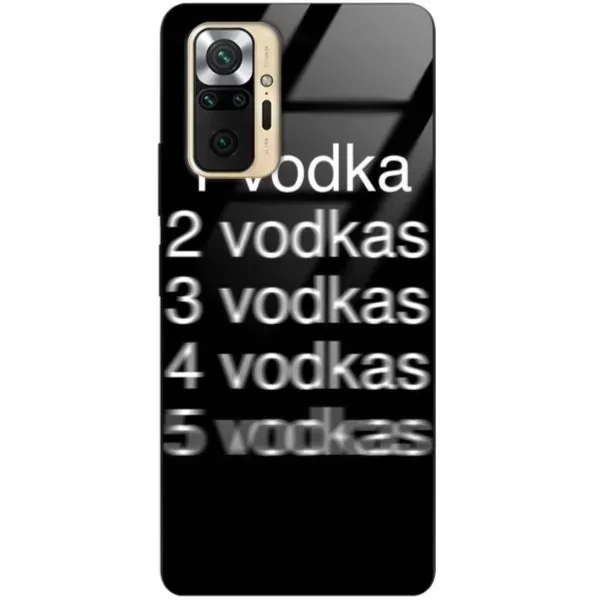 etui-glass-do-xiaomi-redmi-note-10-pro-max-wzory