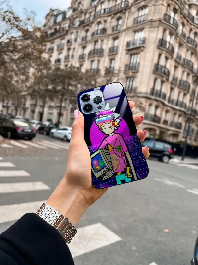 etui-glass-do-xiaomi-redmi-note-10-pro-max-wzory-stan-nowy