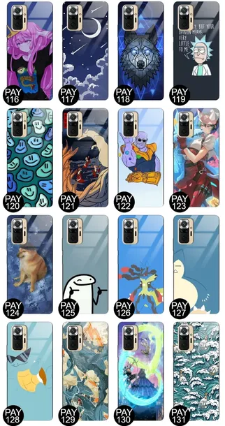 etui-glass-do-xiaomi-redmi-note-10-pro-max-wzory-typ-plecki
