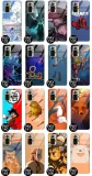 etui-glass-do-xiaomi-redmi-note-10-pro-max-wzory-material-tworzywo-sztuczne