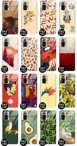 etui-glass-do-xiaomi-redmi-note-10-pro-max-wzory-funkcje-pochlanianie-wstrzasow