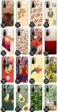 etui-glass-do-xiaomi-redmi-note-10-pro-max-wzory-funkcje-pochlanianie-wstrzasow