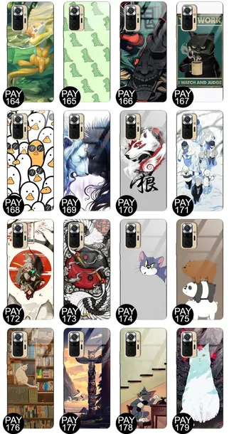etui-glass-do-xiaomi-redmi-note-10-pro-max-wzory-waga-z-opakowaniem-0-01-kg