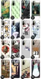etui-glass-do-xiaomi-redmi-note-10-pro-max-wzory-waga-z-opakowaniem-0-01-kg