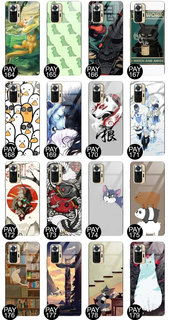 etui-glass-do-xiaomi-redmi-note-10-pro-max-wzory