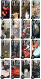 etui-glass-do-xiaomi-redmi-note-10-pro-max-wzory-kod-producenta-wytrzymala-mocna-obudowa