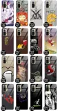 etui-glass-do-xiaomi-redmi-note-10-pro-max-wzory-marka-accessories-4you