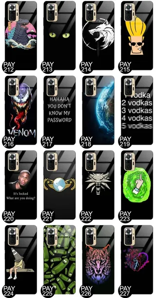 etui-glass-do-xiaomi-redmi-note-10-pro-max-wzory-kolekcja-mlodziezowe-teen