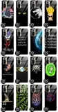 etui-glass-do-xiaomi-redmi-note-10-pro-max-wzory-kolekcja-mlodziezowe-teen