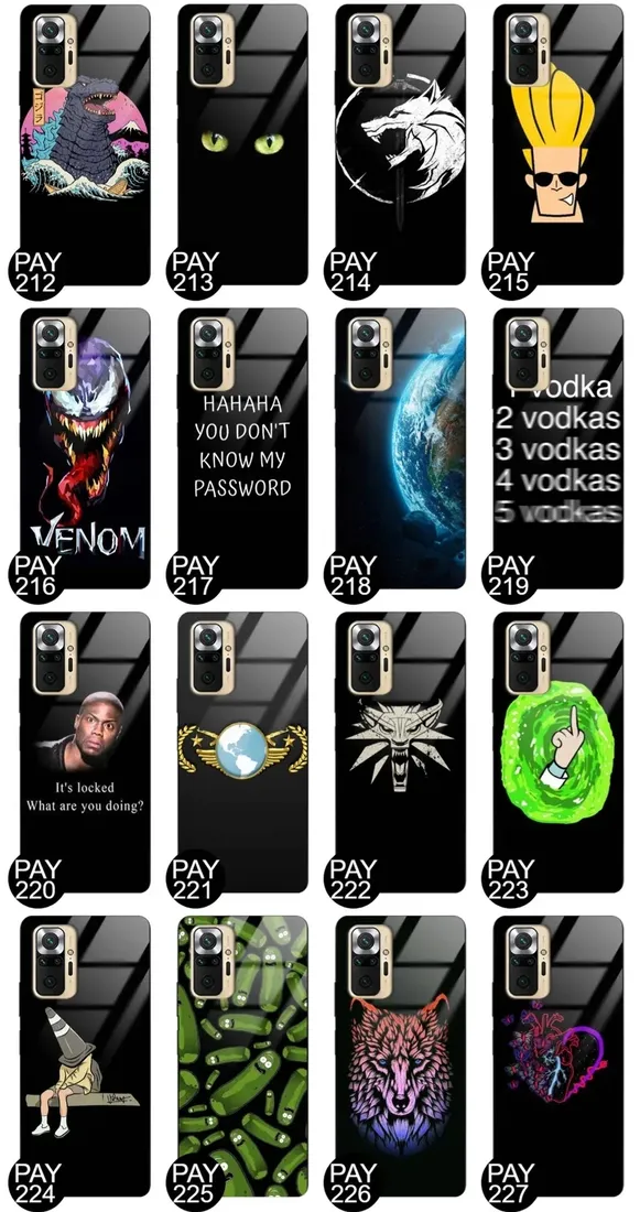 etui-glass-do-xiaomi-redmi-note-10-pro-max-wzory