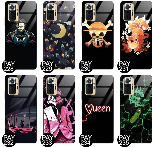 etui-glass-do-xiaomi-redmi-note-10-pro-max-wzory-motyw-przewodni-filmy-i-seriale