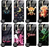 etui-glass-do-xiaomi-redmi-note-10-pro-max-wzory-motyw-przewodni-filmy-i-seriale