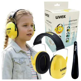 nauszniki-przeciwhalasowe-sluchawki-ochronne-dla-dzieci-uvex-kids-snr-29-db