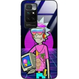 etui-glass-do-xiaomi-redmi-note-11-teen-top-wzory