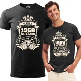 koszulka-meska-prezent-na-urodziny-kreator-s