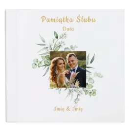personalizowany-album-slubny-na-zdjecia-prezent