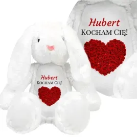 przytulanka-krolik-dla-zakochanych-wlasne-imie