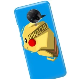 etui-do-xiaomi-poco-f2-pro-obudowa-anime-top-wzory