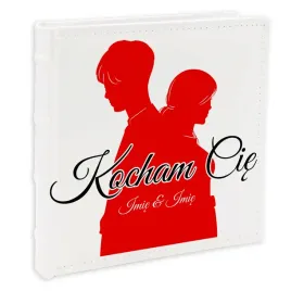 album-szyty-skorzany-na-zdjecia-10x15-wlasny-wzor