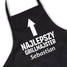 fartuch-kuchenny-dla-grill-majstra-wiele-wzorow