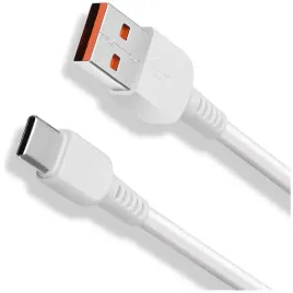 kabel-usb-typ-c-szybkie-ladowanie-quick-bialy