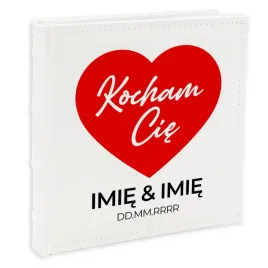 album-na-zdjecia-10x15-200-zdjec-wlasne-imie