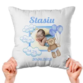 poduszka-wlasne-imie-zdjecie-metryczka-wlasny-wzor