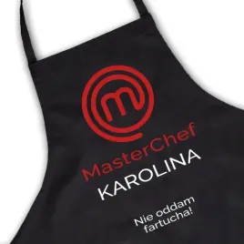 fartuch-kuchenny-masterchef-kreator-twoje-imie