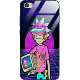 etui-glass-do-xiaomi-redmi-note-5a-teen-top-wzory