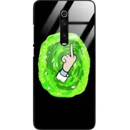 etui-glass-do-xiaomi-redmi-k20-pro-teen-top-wzory