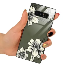 etui-szklane-do-samsung-note-8-obudowa-case-wzory