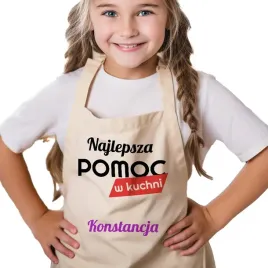 fartuch-kuchenny-dzieciecy-najlepsza-pomoc-w-kuchni-twoje-imie-foto-kreator