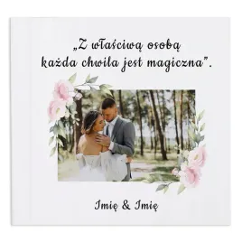 album-slubny-z-personalizowana-okladka-prezent