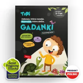 kraina-relacji-gadanki-poznawaj-swiat-karty-relacji-do-rozmow-i-zabawy