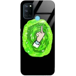 etui-glass-do-realme-7i-rmx2103-mlodziezowe-wzory