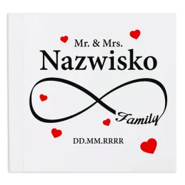 personalizowany-album-na-zdjecia-dla-zakochanych