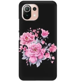 etui-mat-czarne-do-xiaomi-mi-11-lite-5g-case-wzory