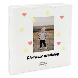 album-na-zdjecia-10x15-200-zdj-prezent-na-urodziny