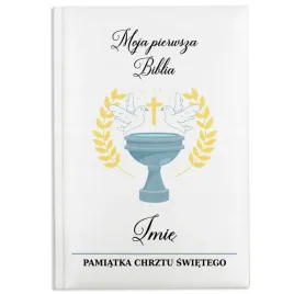 prezent-na-chrzest-biblia-dla-dzieci-z-dedykacja