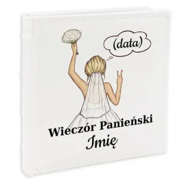 album-na-zdjecia-10x15-prezent-wieczor-panienski