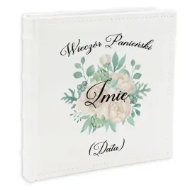 prezent-na-wieczor-panienski-album-na-zdjecia