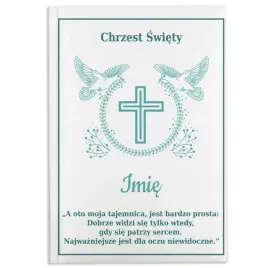 personalizowana-biblia-na-chrzest-dla-dziecka-imie