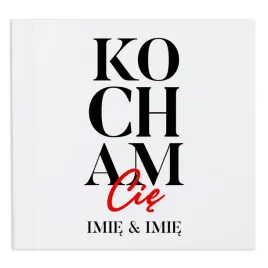 album-na-zdjecie-dla-zakochanych-wlasna-okladka