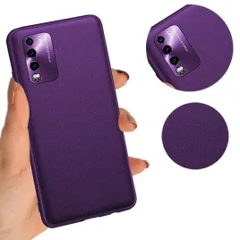 etui-lens-do-huawei-p30-fioletowe-ochrona-aparatu
