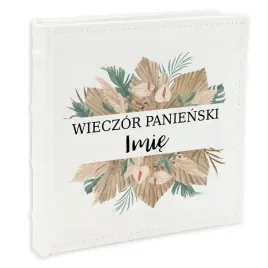 szyty-album-skorzany-na-wieczor-panienski-kreator