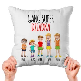 poduszka-prezent-dla-dziadka-gang-super-dziadka-dzien-dziadka-wlasne-imie