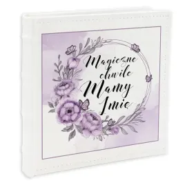 album-na-zdjecia-10x15-200-zdjec-prezent-dla-mamy